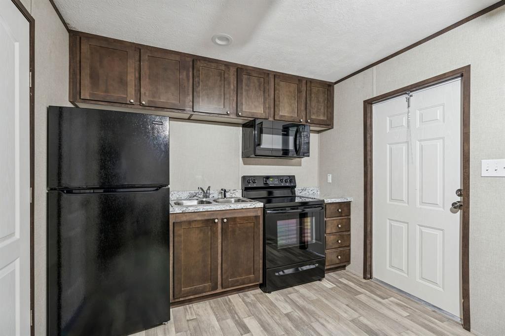 7225 Fm 3025, Stephenville, TX 76401