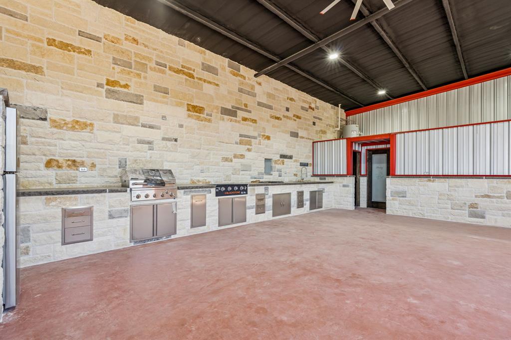 7225 Fm 3025, Stephenville, TX 76401