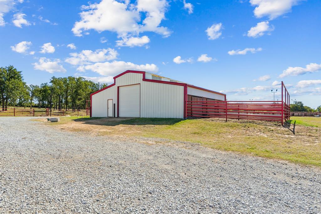 7225 Fm 3025, Stephenville, TX 76401