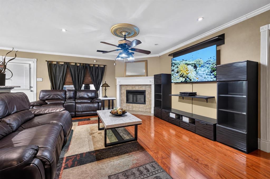 2832 Trailhouse Drive, Dallas, TX 75237