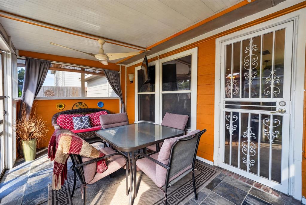 2832 Trailhouse Drive, Dallas, TX 75237