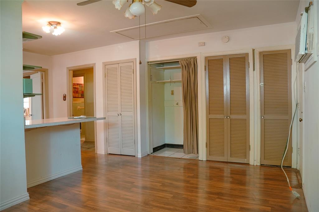 6286 Malcolm Drive, Dallas, TX 75214