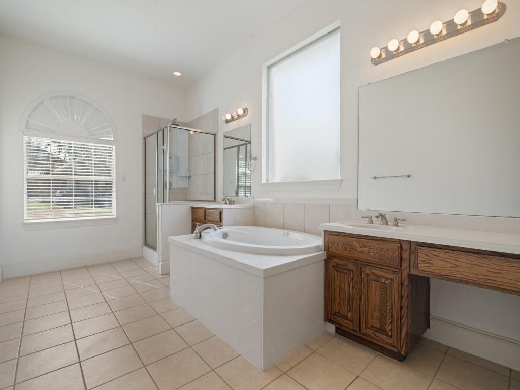 6409 Crestmoor Lane, Sachse, TX 75048