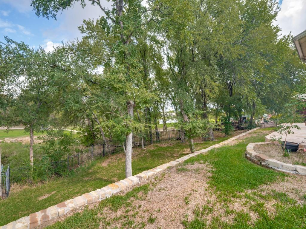 6409 Crestmoor Lane, Sachse, TX 75048