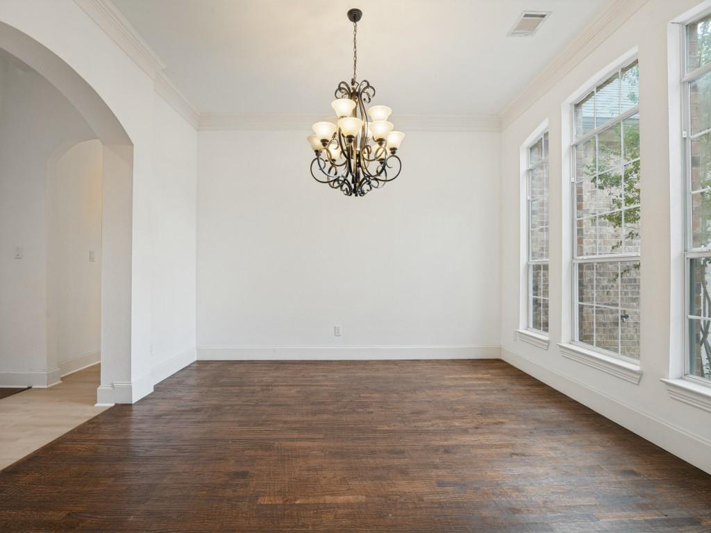 6409 Crestmoor Lane, Sachse, TX 75048
