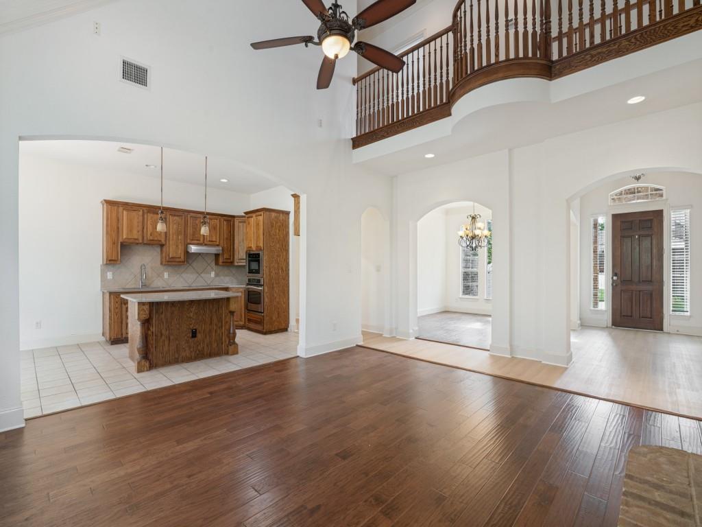 6409 Crestmoor Lane, Sachse, TX 75048