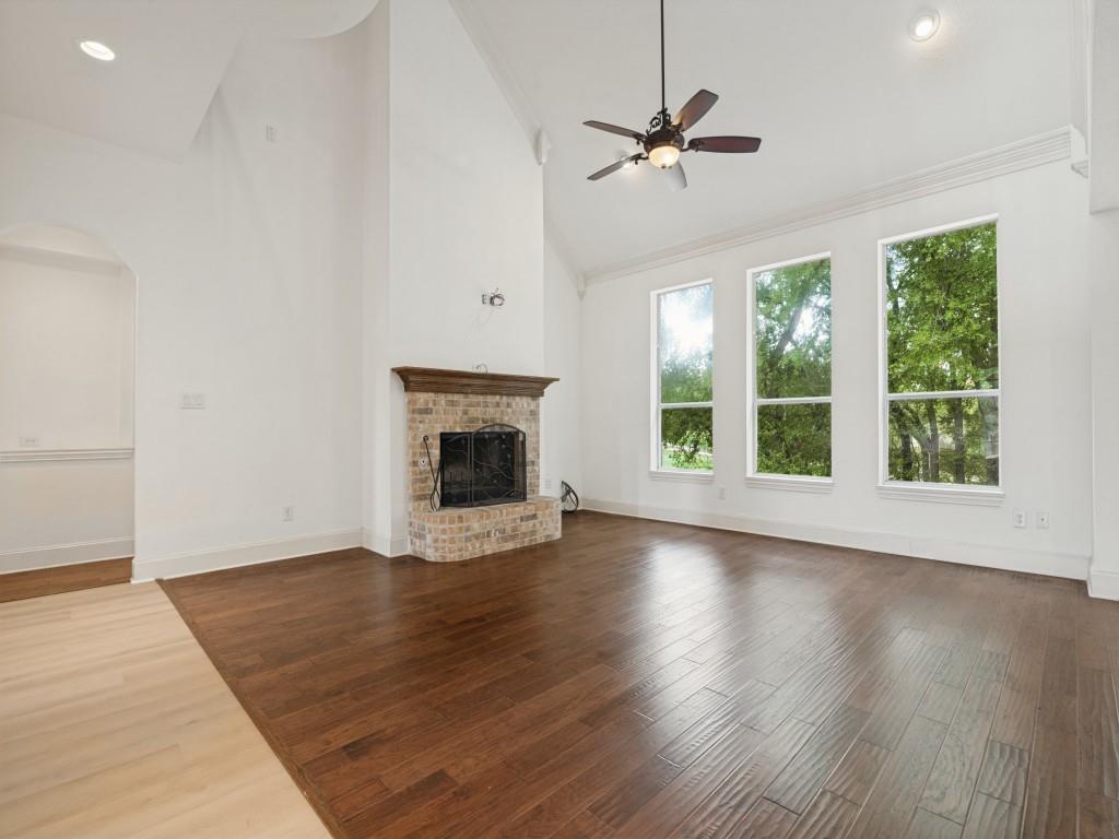 6409 Crestmoor Lane, Sachse, TX 75048