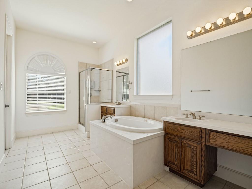 6409 Crestmoor Lane, Sachse, TX 75048