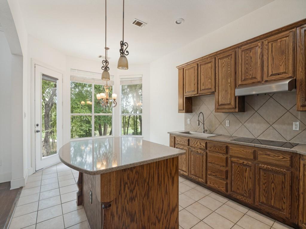 6409 Crestmoor Lane, Sachse, TX 75048