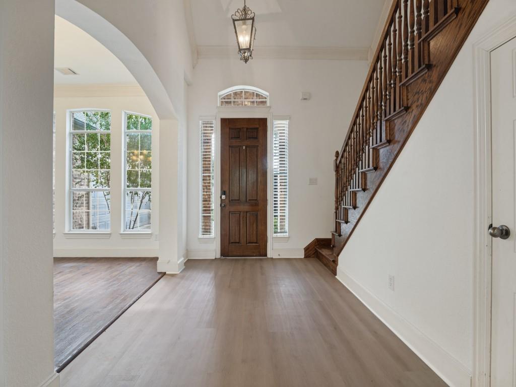 6409 Crestmoor Lane, Sachse, TX 75048