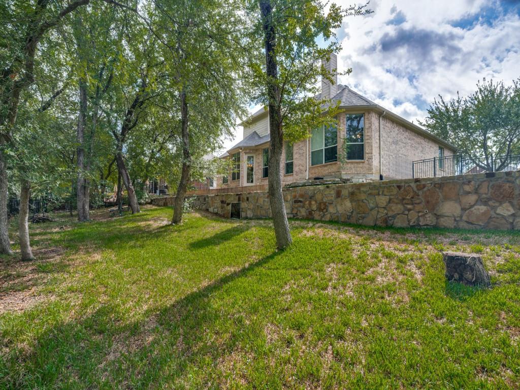 6409 Crestmoor Lane, Sachse, TX 75048