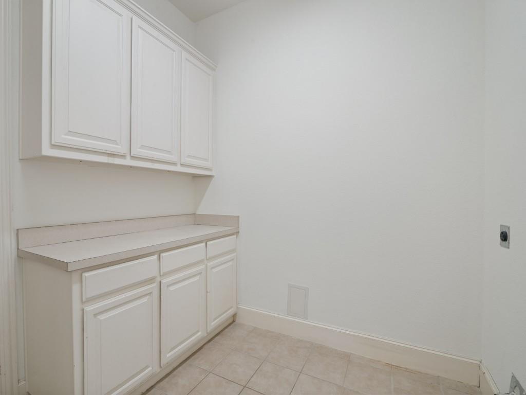 6409 Crestmoor Lane, Sachse, TX 75048