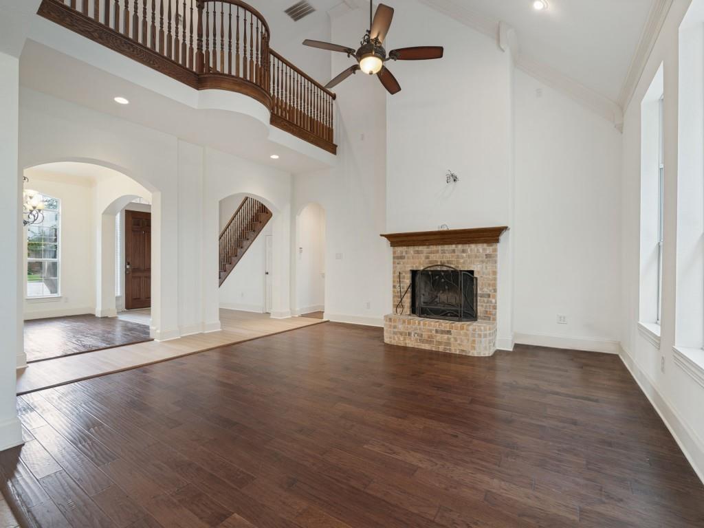 6409 Crestmoor Lane, Sachse, TX 75048