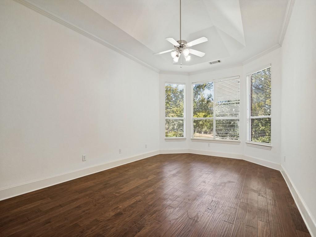 6409 Crestmoor Lane, Sachse, TX 75048