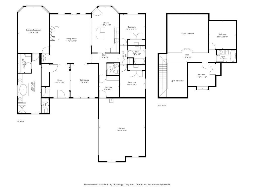 6409 Crestmoor Lane, Sachse, TX 75048