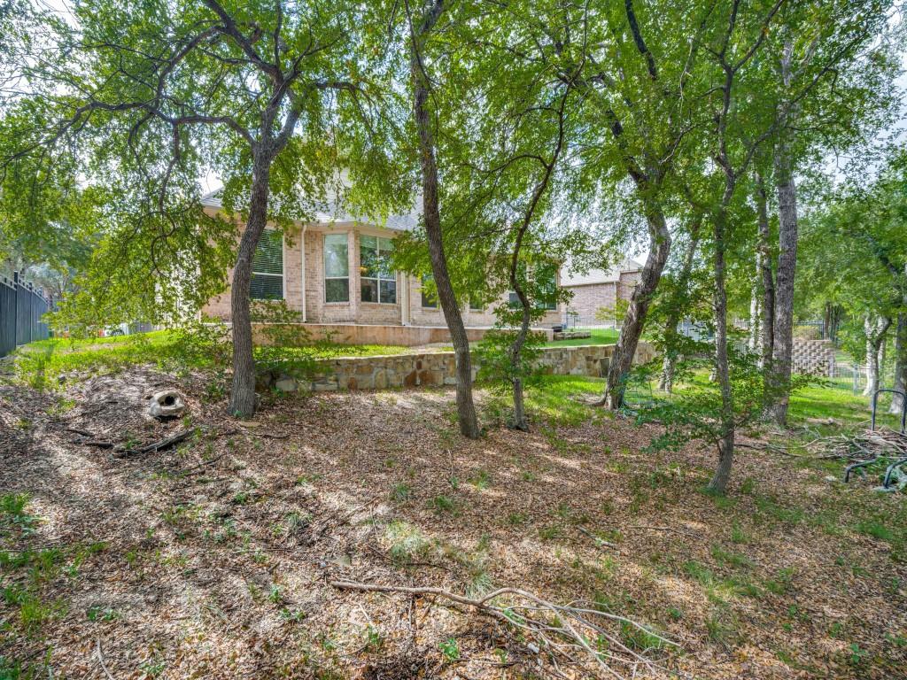 6409 Crestmoor Lane, Sachse, TX 75048