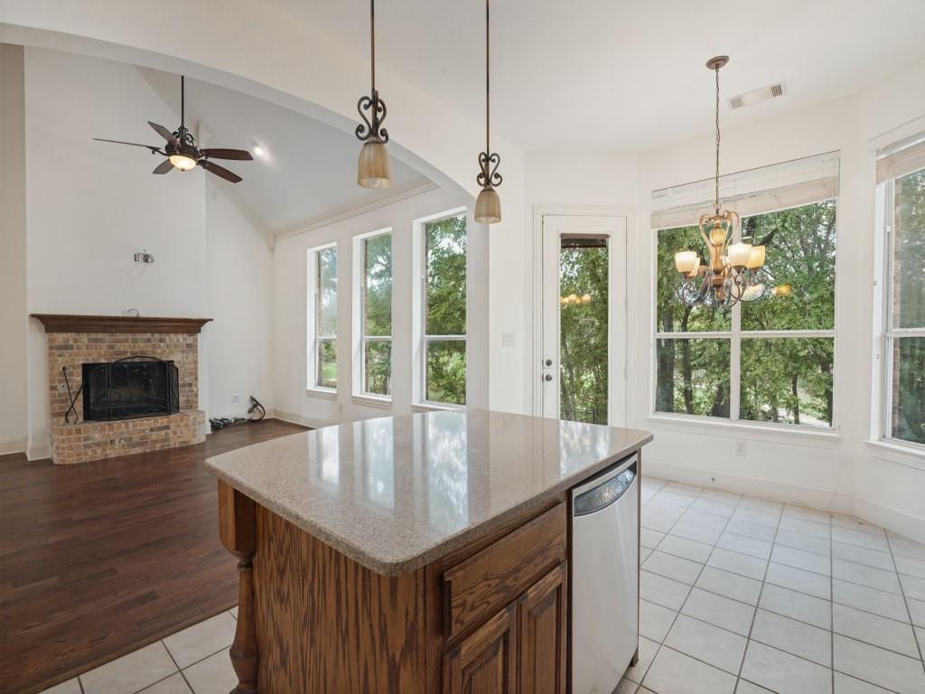 6409 Crestmoor Lane, Sachse, TX 75048