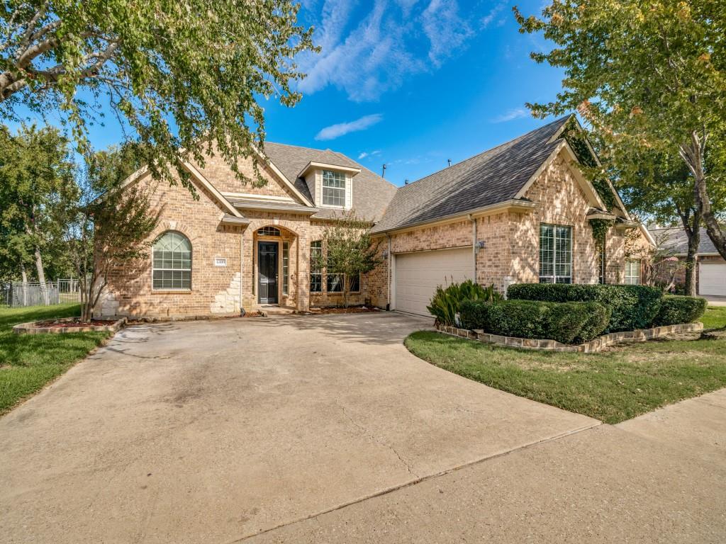 6409 Crestmoor Lane, Sachse, TX 75048 6409 Crestmoor Lane, Sachse, TX 75048
