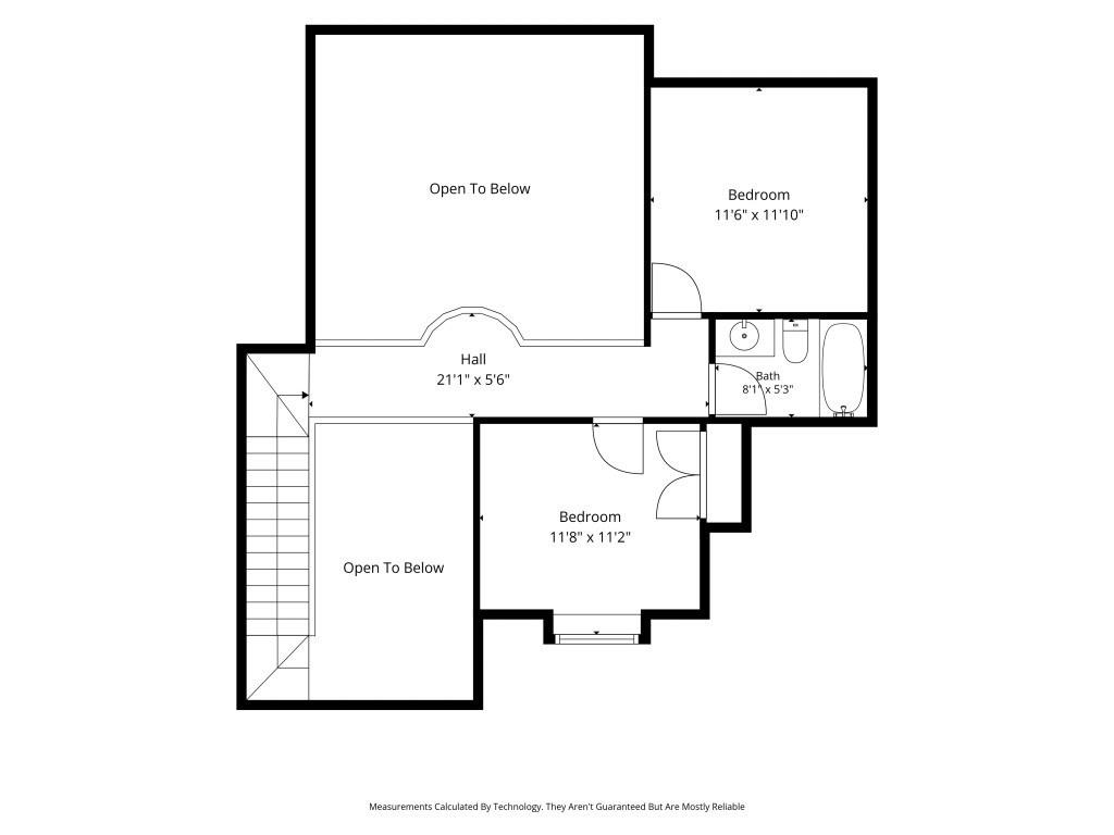 6409 Crestmoor Lane, Sachse, TX 75048