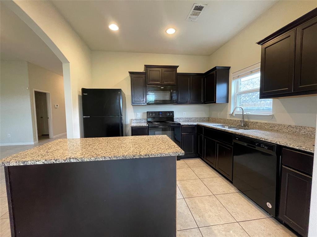 4609 Conley Lane, Denton, TX 76207