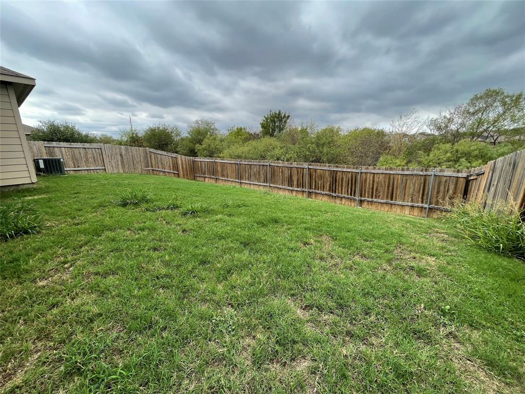 4609 Conley Lane, Denton, TX 76207
