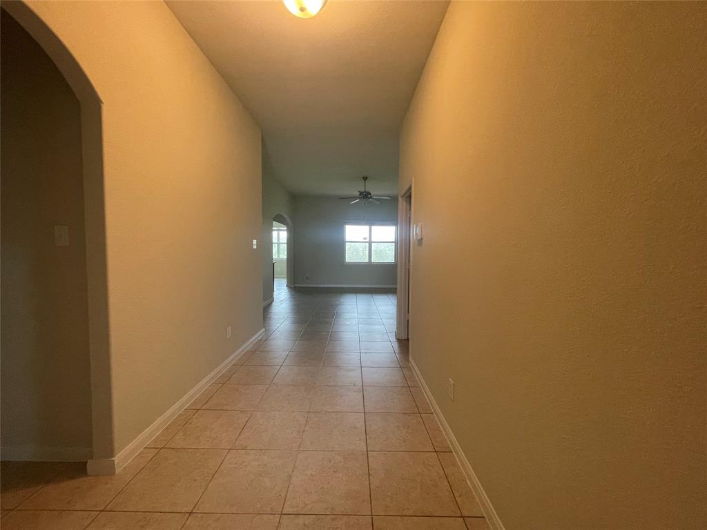 4609 Conley Lane, Denton, TX 76207