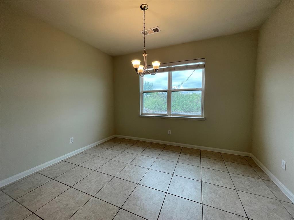 4609 Conley Lane, Denton, TX 76207