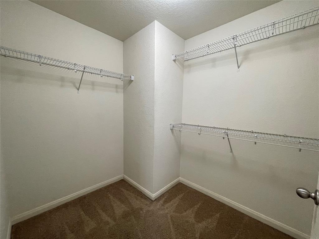 4609 Conley Lane, Denton, TX 76207