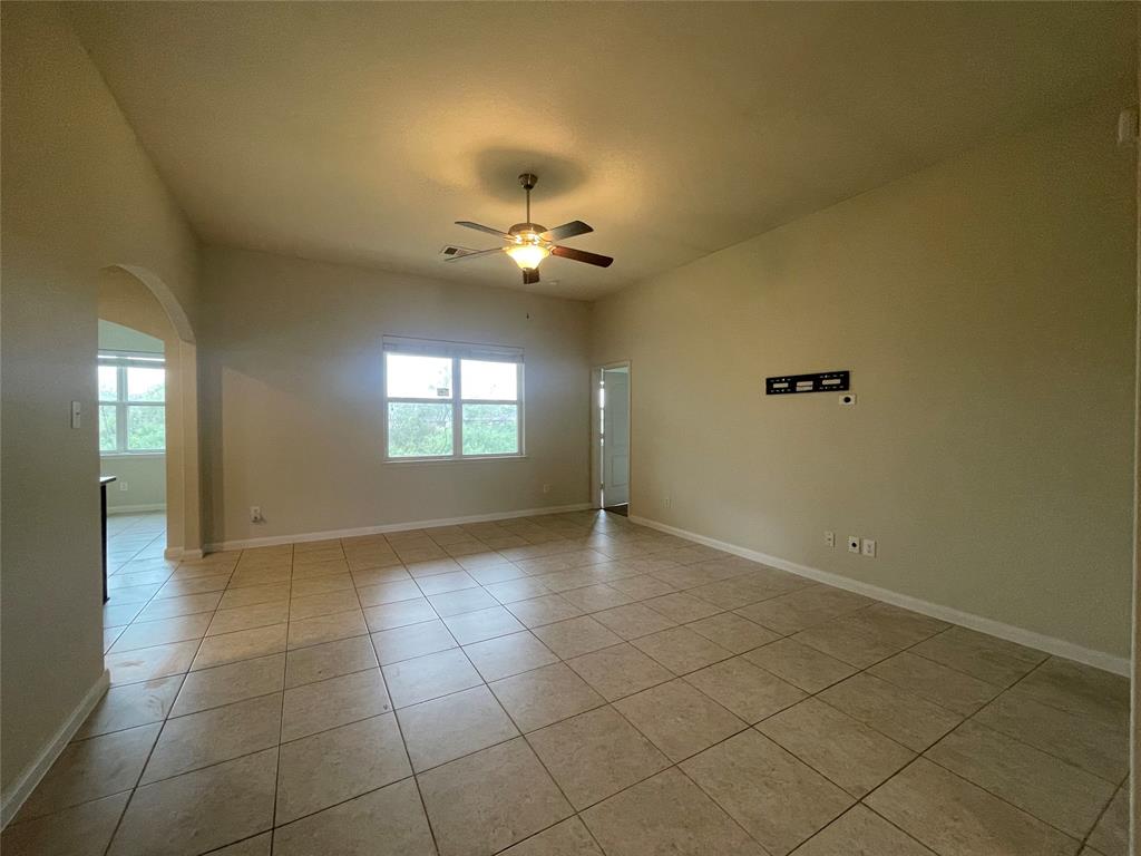 4609 Conley Lane, Denton, TX 76207