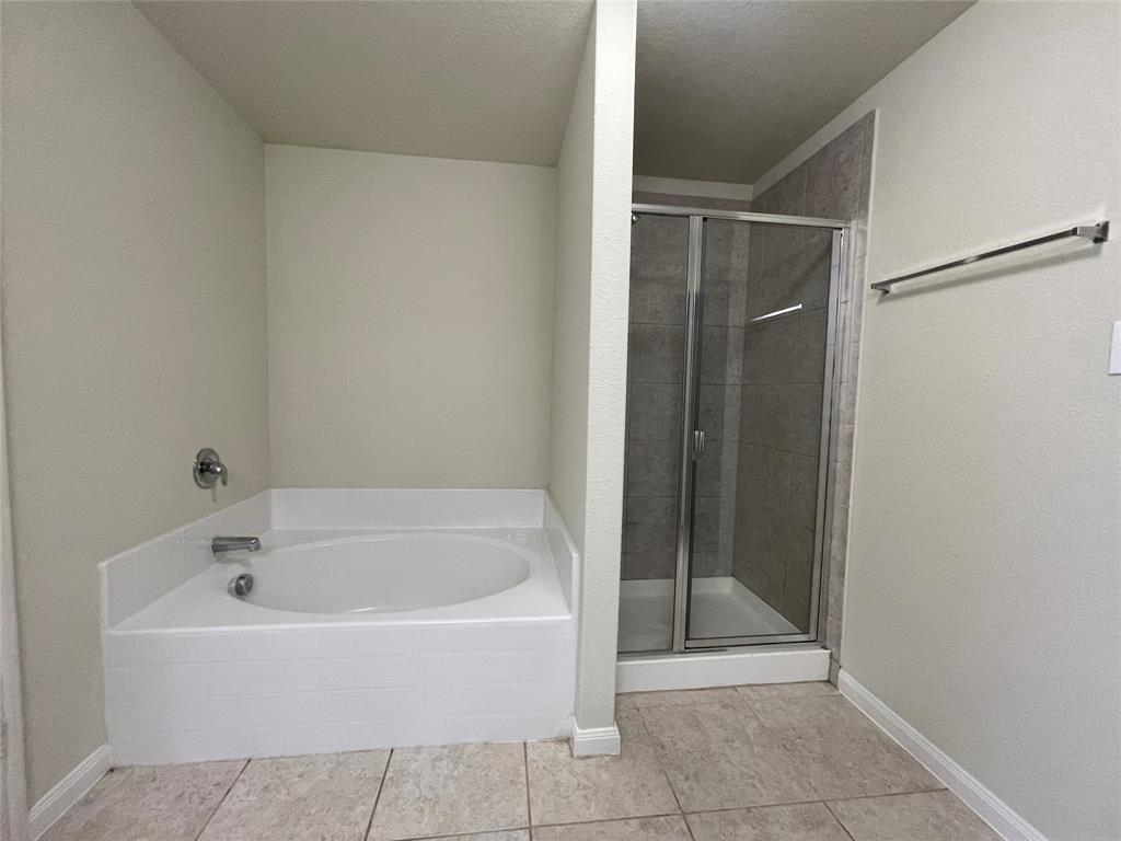 4609 Conley Lane, Denton, TX 76207