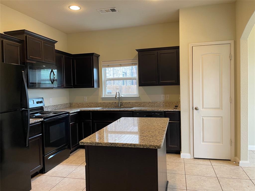 4609 Conley Lane, Denton, TX 76207