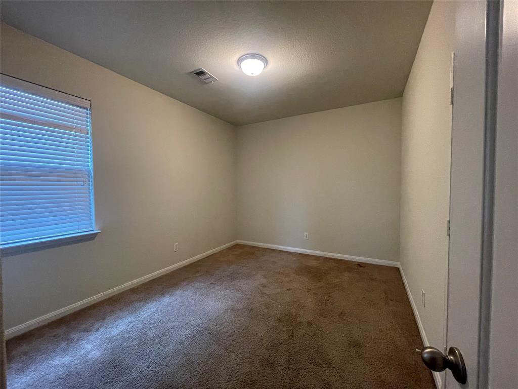 4609 Conley Lane, Denton, TX 76207