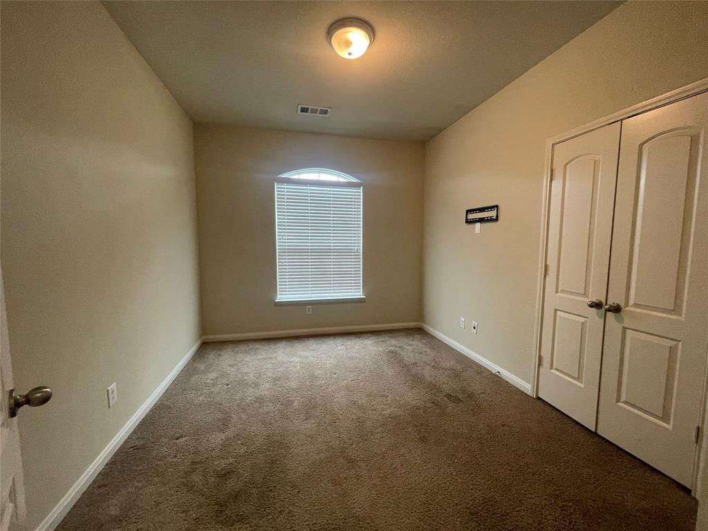 4609 Conley Lane, Denton, TX 76207