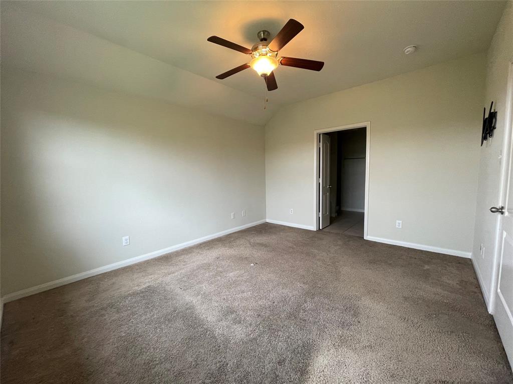 4609 Conley Lane, Denton, TX 76207