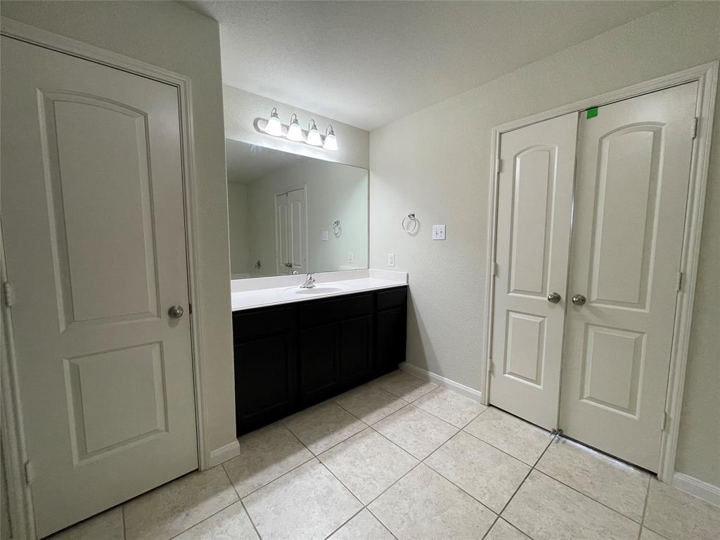 4609 Conley Lane, Denton, TX 76207