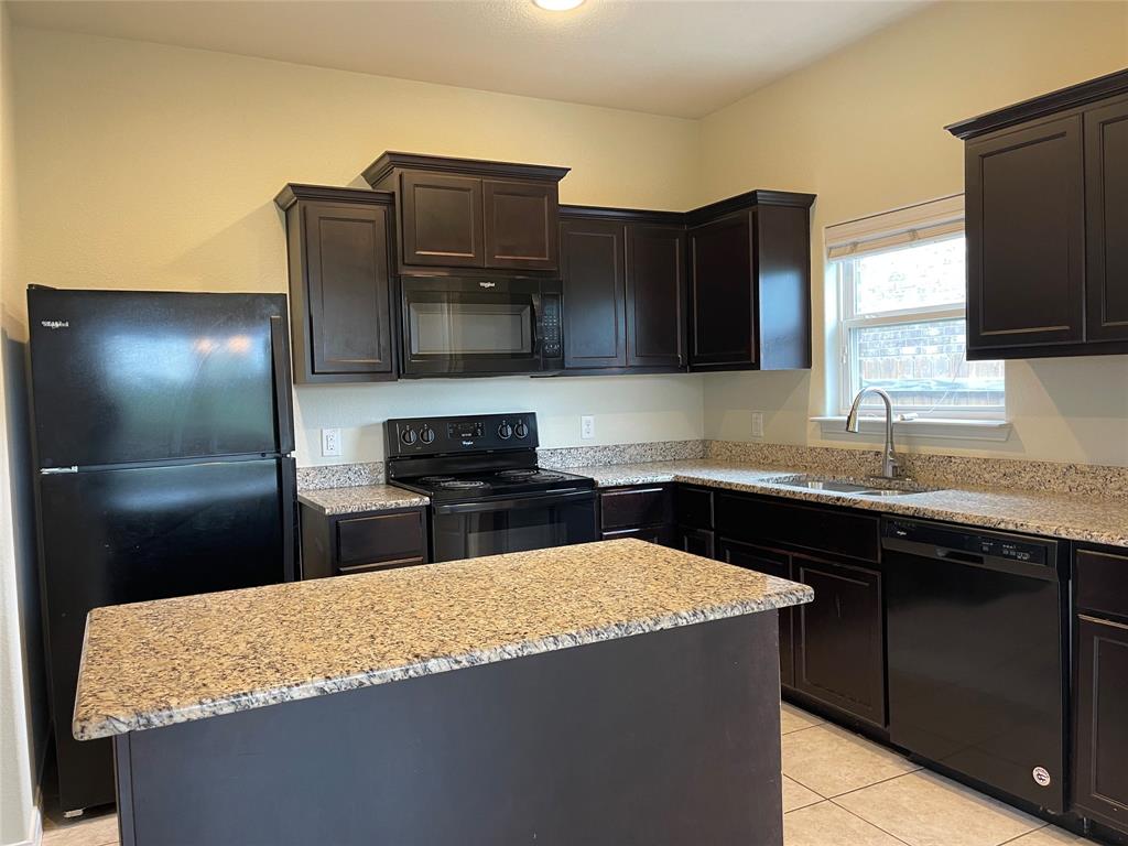 4609 Conley Lane, Denton, TX 76207