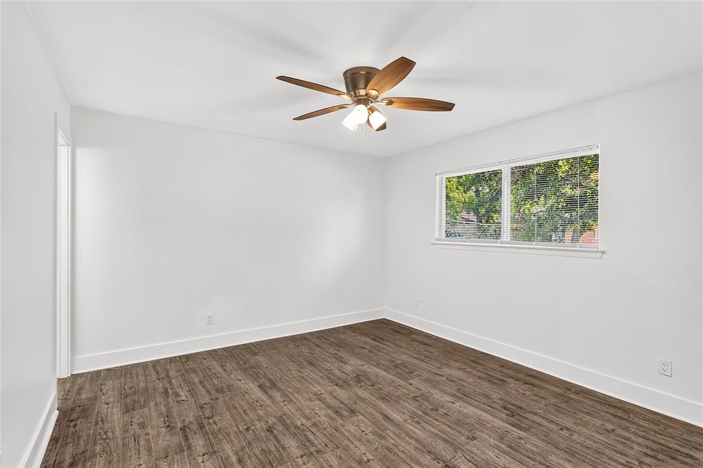 8949 Shorelark Drive, Dallas, TX 75217