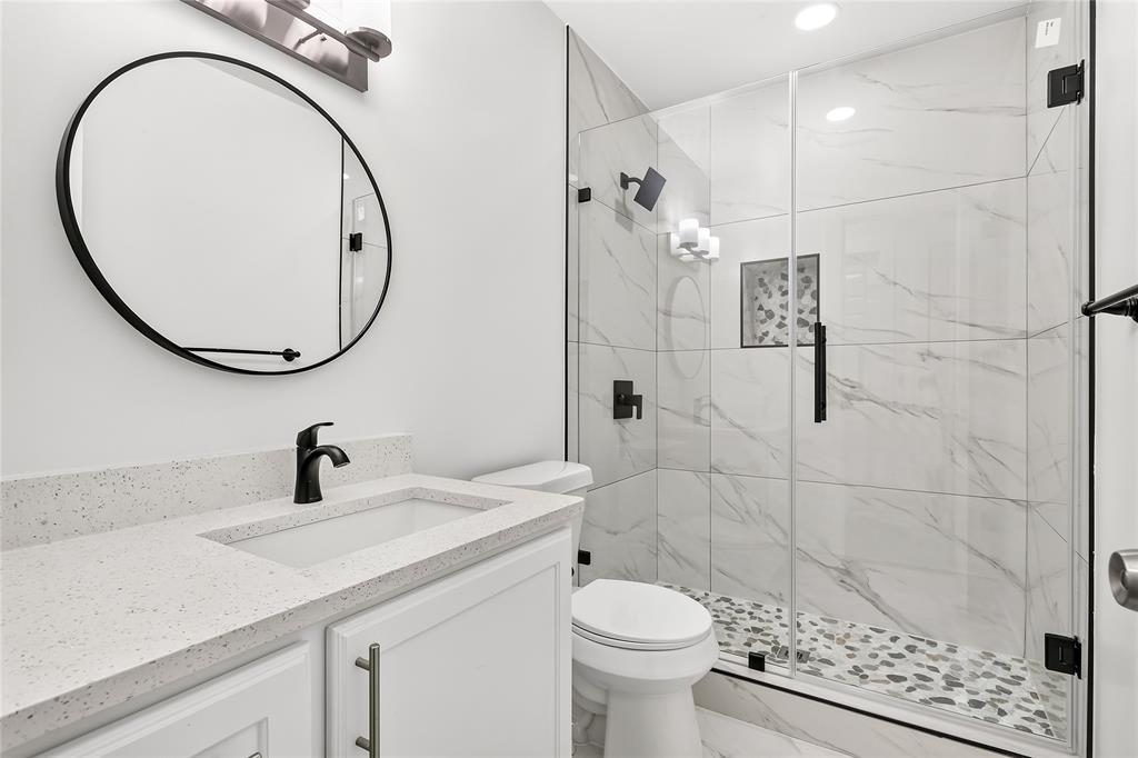 8949 Shorelark Drive, Dallas, TX 75217