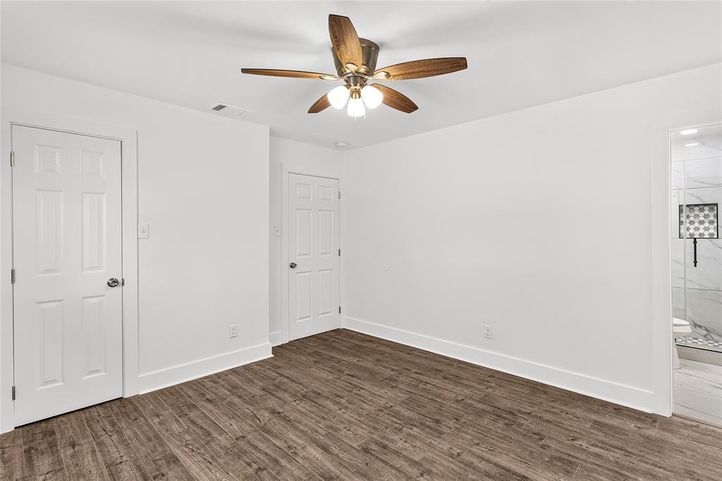 8949 Shorelark Drive, Dallas, TX 75217