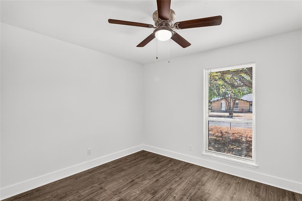 8949 Shorelark Drive, Dallas, TX 75217
