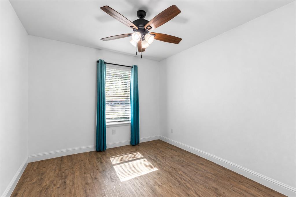 1031 W Gandy Street, Denison, TX 75020