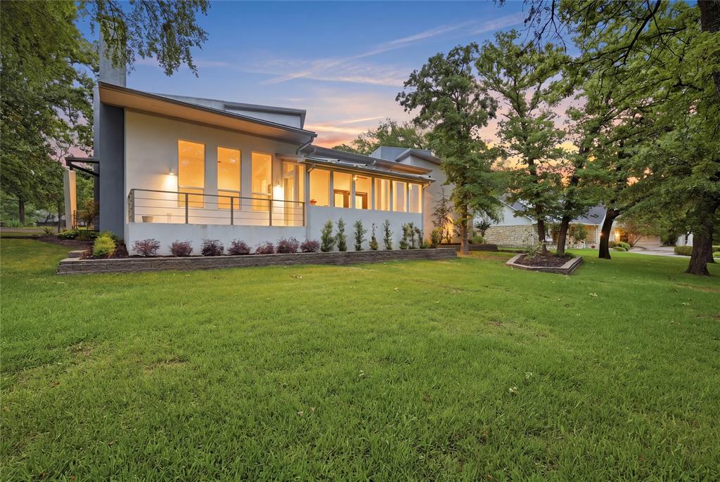 316 Comanche Drive, Lake Kiowa, TX 76240 316 Comanche Drive, Lake Kiowa, TX 76240