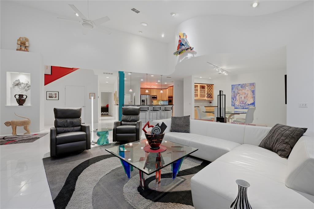 316 Comanche Drive, Lake Kiowa, TX 76240 316 Comanche Drive, Lake Kiowa, TX 76240