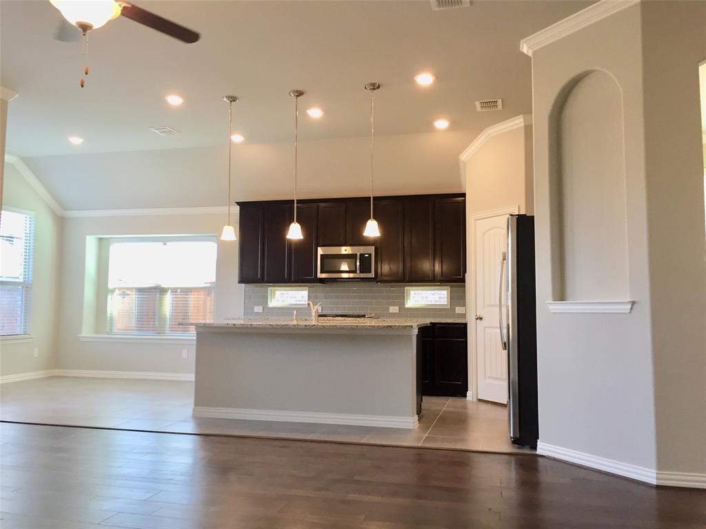 15924 Placid Trail, Prosper, TX 75078