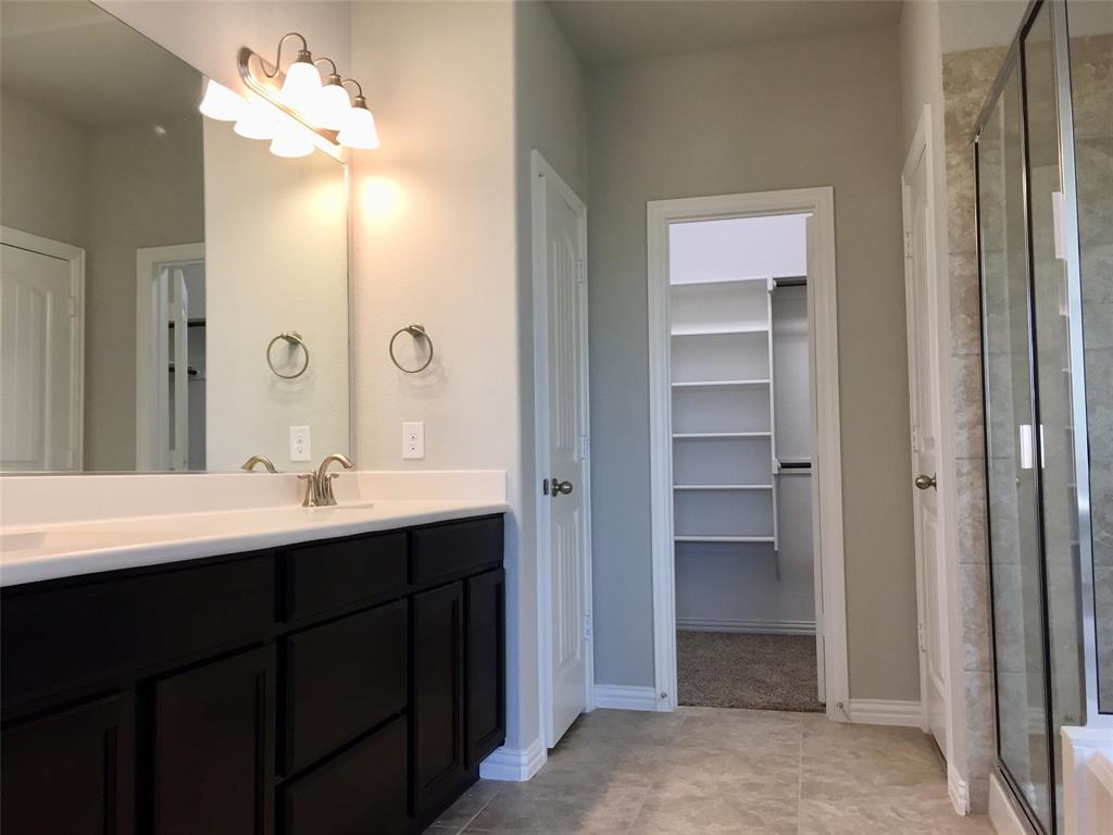 15924 Placid Trail, Prosper, TX 75078