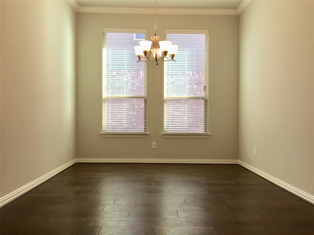 15924 Placid Trail, Prosper, TX 75078