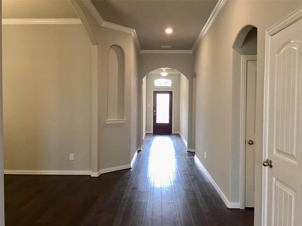 15924 Placid Trail, Prosper, TX 75078