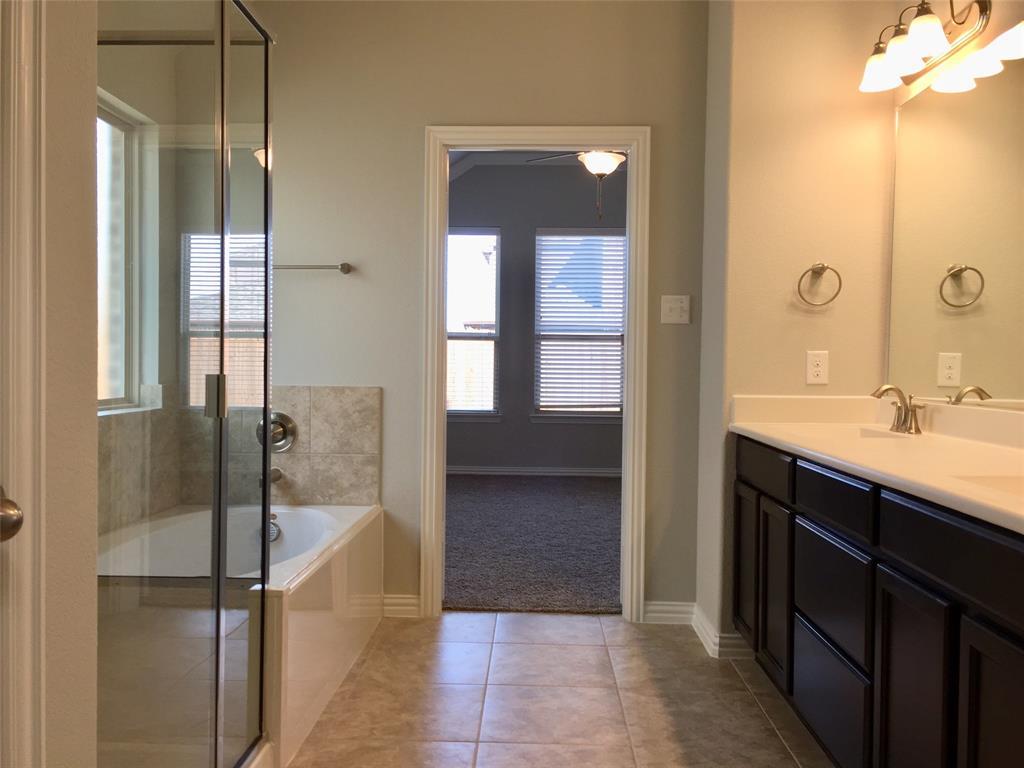 15924 Placid Trail, Prosper, TX 75078