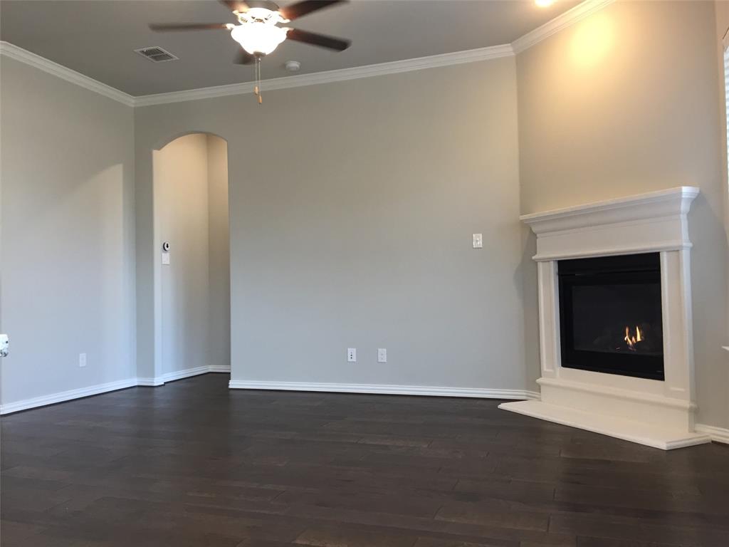 15924 Placid Trail, Prosper, TX 75078