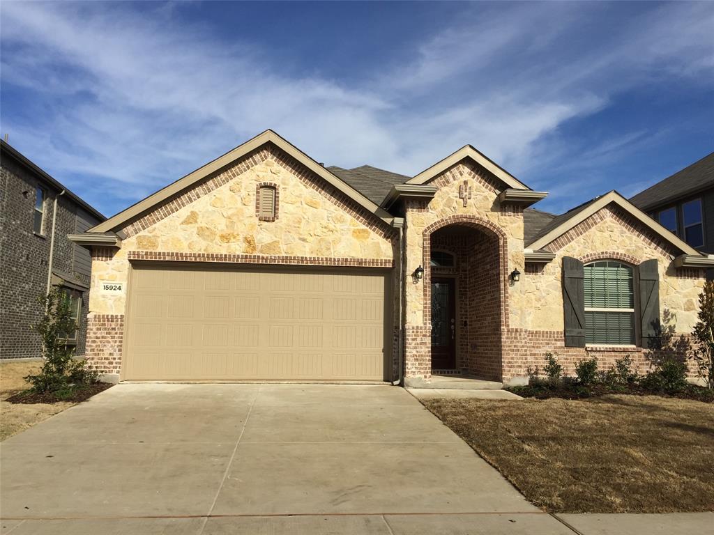 15924 Placid Trail, Prosper, TX 75078 15924 Placid Trail, Prosper, TX 75078